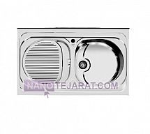 سینک کد 115 سینک کد 115